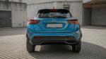 nissan-juke-2021-gasolina-999cc