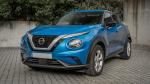 nissan-juke-2021-gasolina-999cc