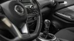 nissan-juke-2021-gasolina-999cc