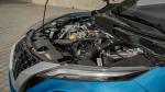nissan-juke-2021-gasolina-999cc