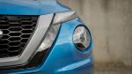 nissan-juke-2021-gasolina-999cc