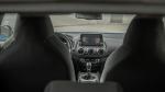 nissan-juke-2021-gasolina-999cc