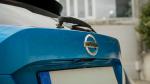 nissan-juke-2021-gasolina-999cc