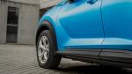 nissan-juke-2021-gasolina-999cc