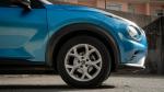 nissan-juke-2021-gasolina-999cc