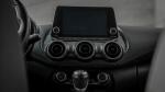 nissan-juke-2021-gasolina-999cc