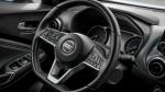 nissan-juke-2021-gasolina-999cc