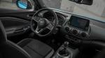 nissan-juke-2021-gasolina-999cc