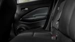 nissan-juke-2021-gasolina-999cc