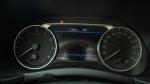 nissan-juke-2021-gasolina-999cc
