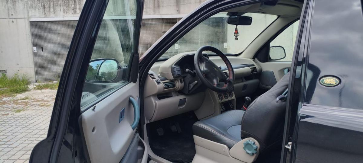 land-rover-freelander-1999-diesel-1994cc