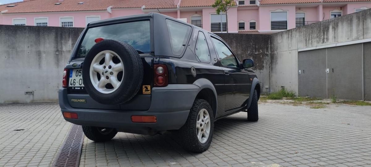 land-rover-freelander-1999-diesel-1994cc