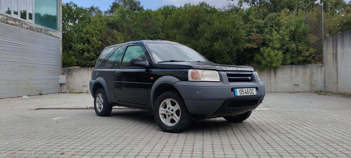 land-rover-freelander-1999-diesel-1994cc
