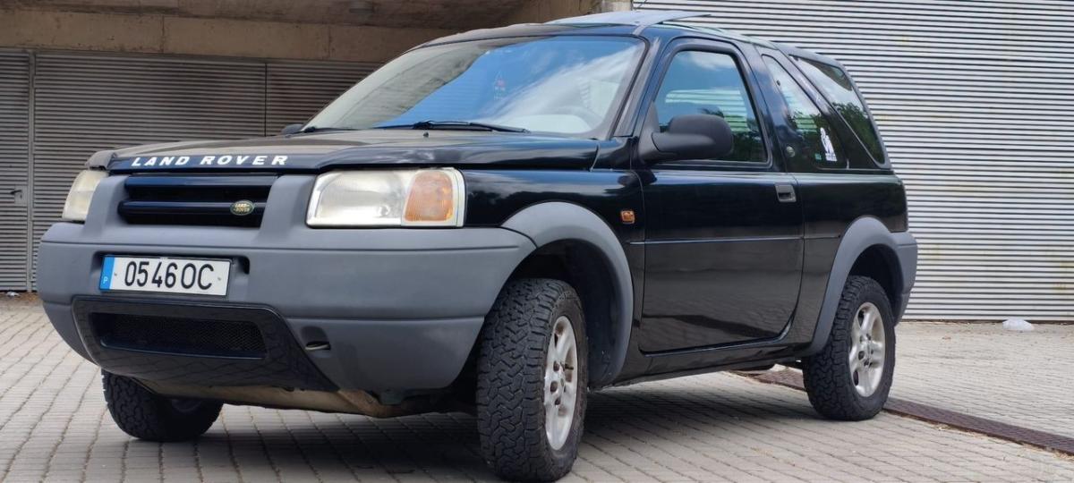 land-rover-freelander-1999-diesel-1994cc