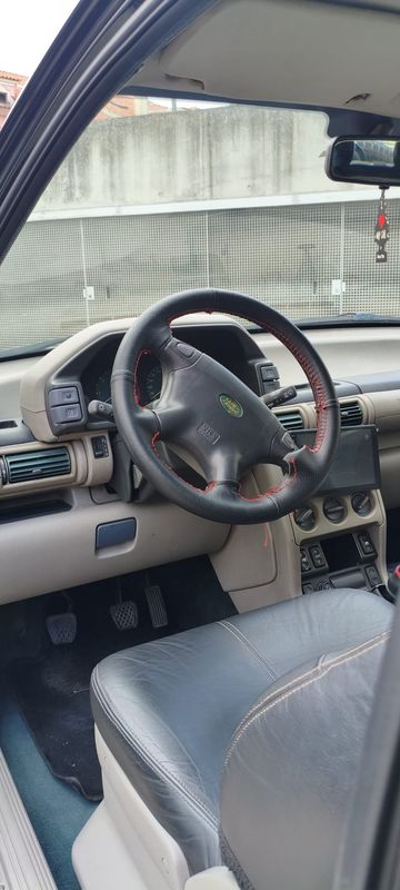 land-rover-freelander-1999-diesel-1994cc