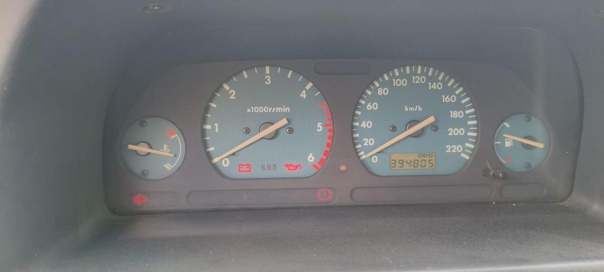 land-rover-freelander-1999-diesel-1994cc