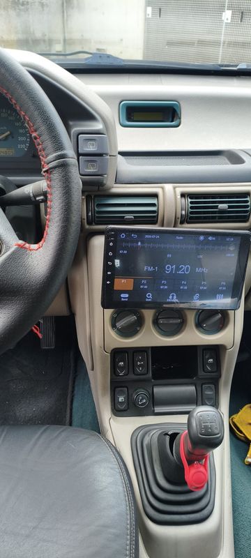 land-rover-freelander-1999-diesel-1994cc