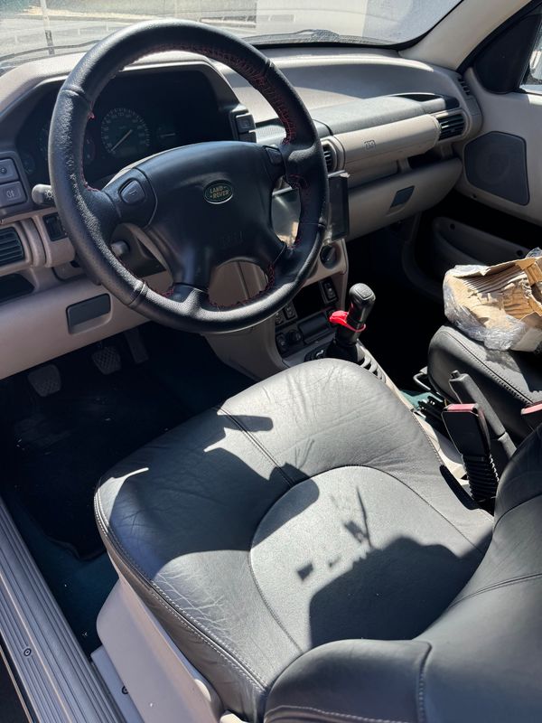 land-rover-freelander-1999-diesel-1994cc