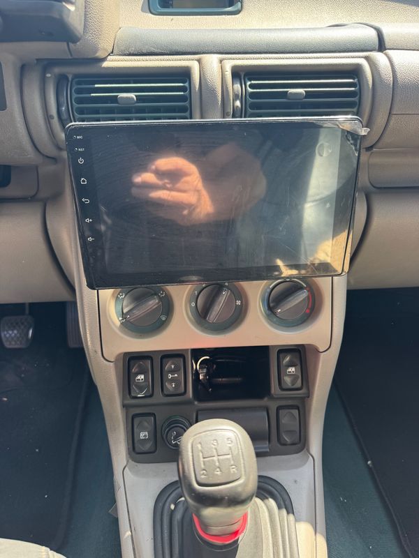 land-rover-freelander-1999-diesel-1994cc