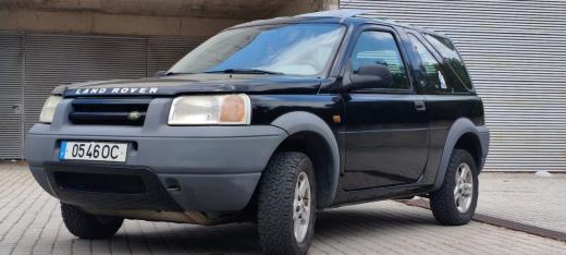 land-rover-freelander-1999-diesel-1994cc