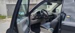 land-rover-freelander-1999-diesel-1994cc