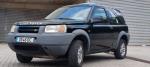 land-rover-freelander-1999-diesel-1994cc