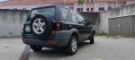 land-rover-freelander-1999-diesel-1994cc
