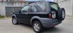 land-rover-freelander-1999-diesel-1994cc