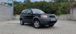 land-rover-freelander-1999-diesel-1994cc