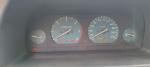 land-rover-freelander-1999-diesel-1994cc