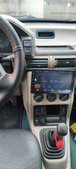 land-rover-freelander-1999-diesel-1994cc