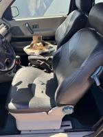 land-rover-freelander-1999-diesel-1994cc
