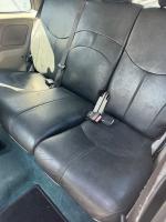 land-rover-freelander-1999-diesel-1994cc