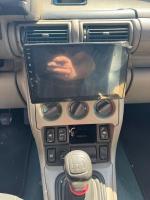 land-rover-freelander-1999-diesel-1994cc