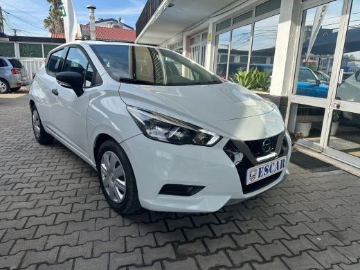 nissan-micra-2017-gasolina-898cc