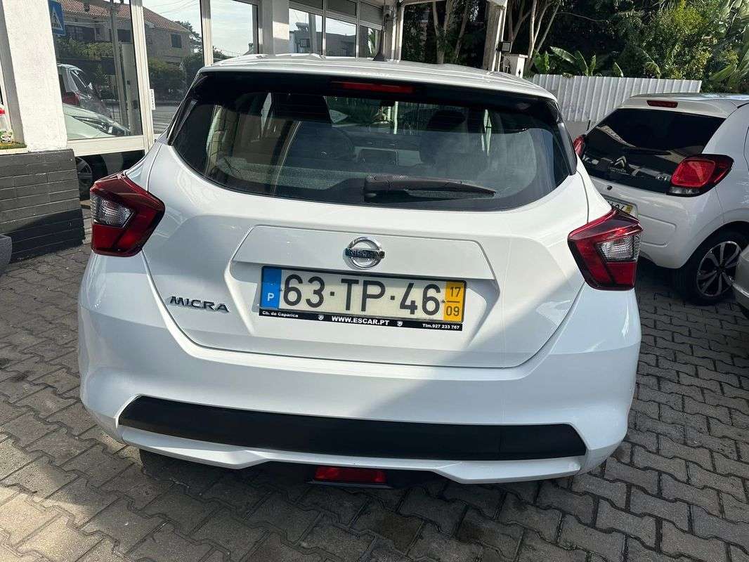 nissan-micra-2017-gasolina-898cc