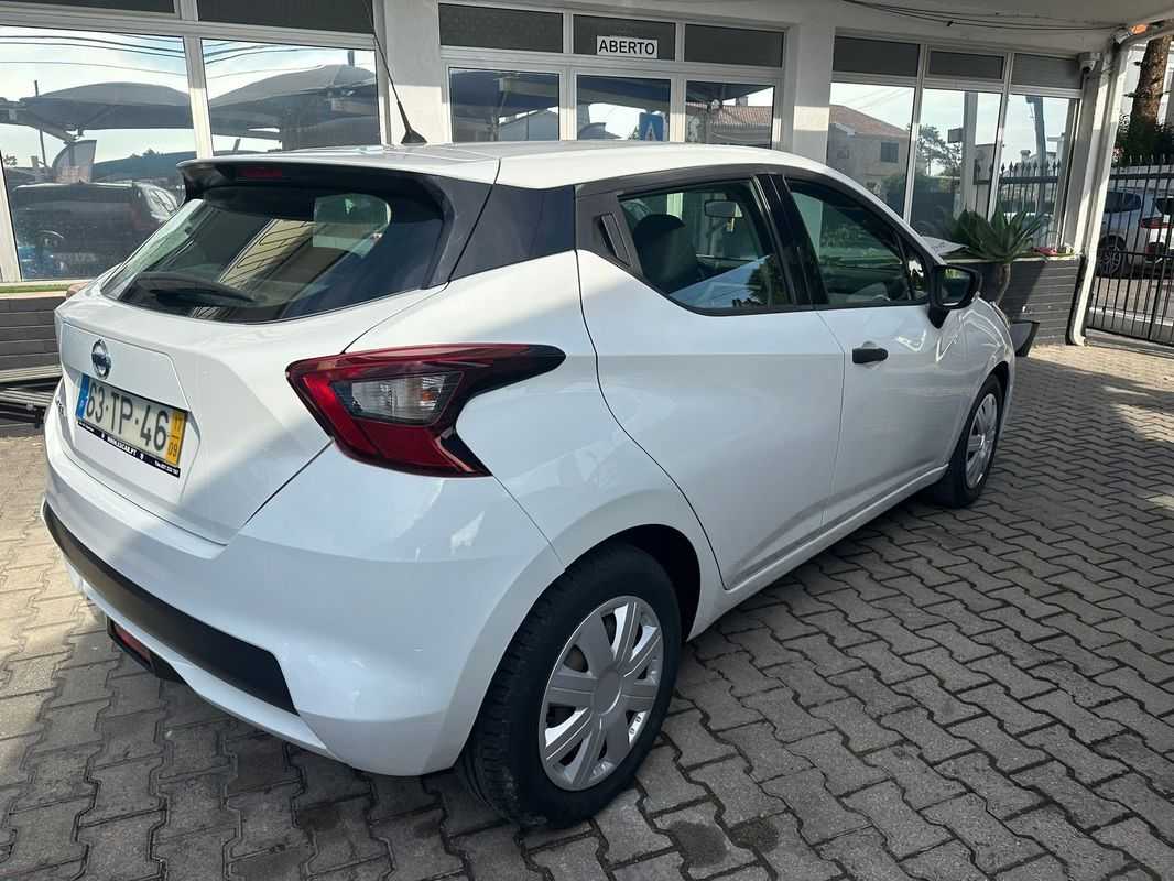 nissan-micra-2017-gasolina-898cc