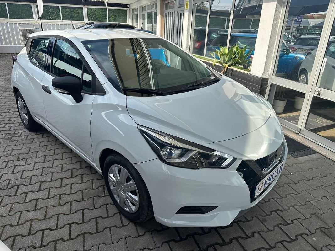 nissan-micra-2017-gasolina-898cc