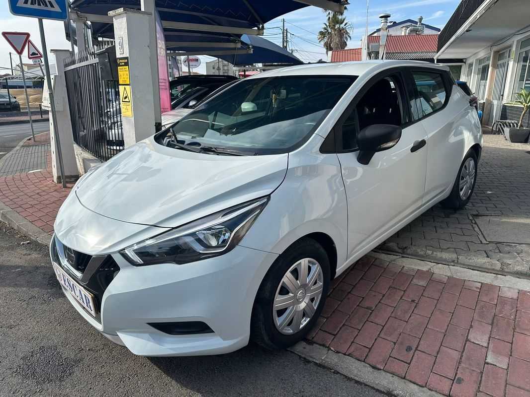 nissan-micra-2017-gasolina-898cc