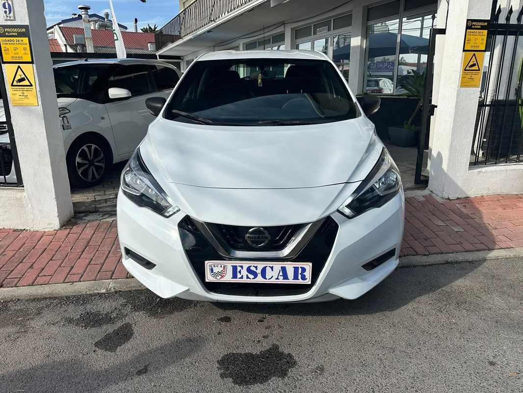 nissan-micra-2017-gasolina-898cc