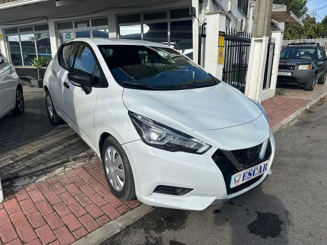 nissan-micra-2017-gasolina-898cc