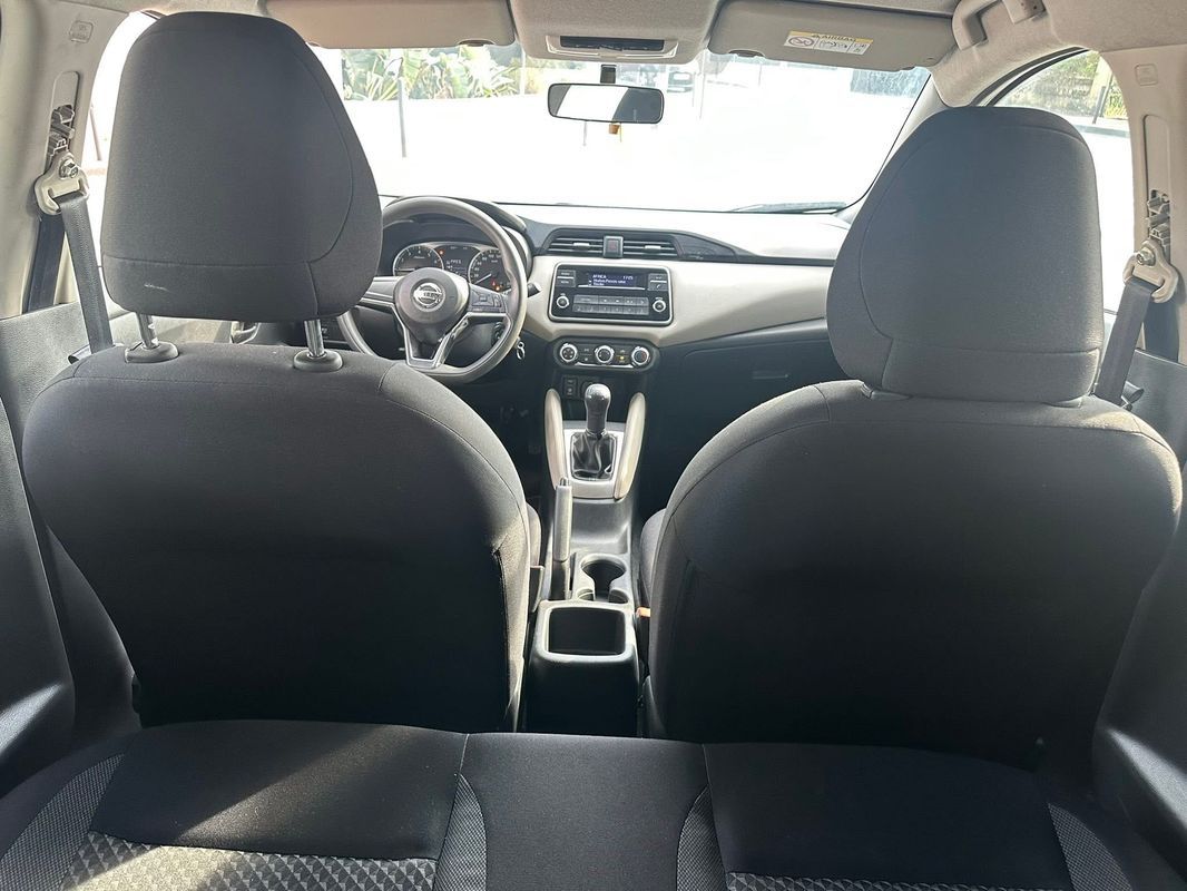 nissan-micra-2017-gasolina-898cc