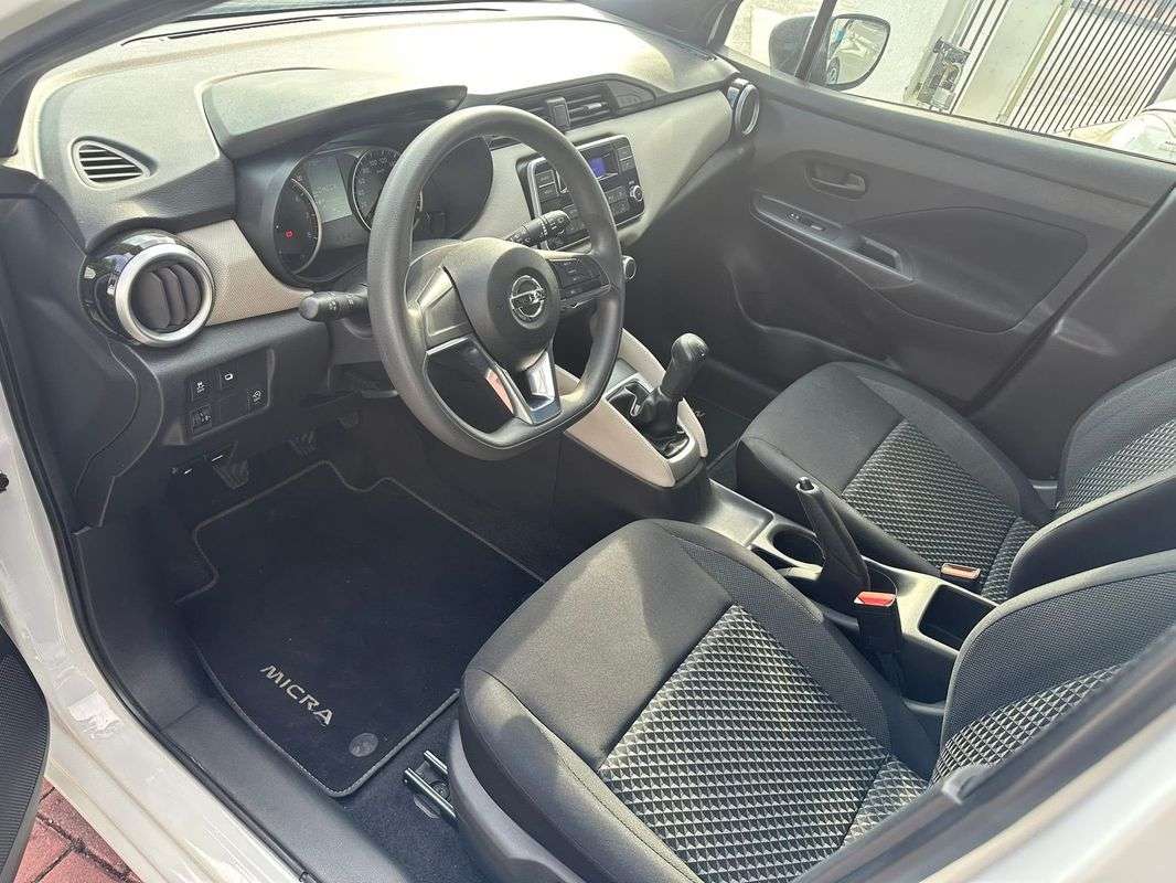 nissan-micra-2017-gasolina-898cc