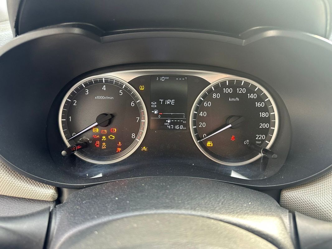nissan-micra-2017-gasolina-898cc