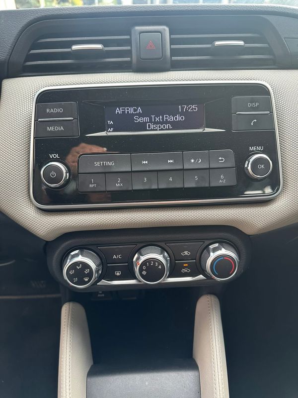 nissan-micra-2017-gasolina-898cc