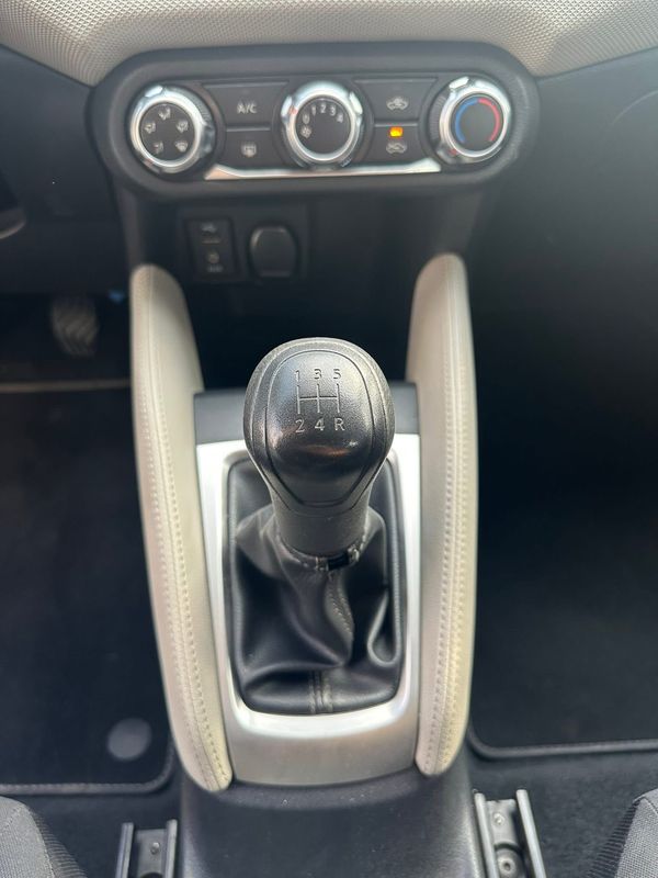 nissan-micra-2017-gasolina-898cc