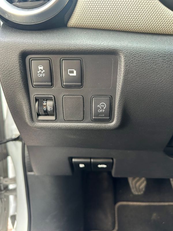 nissan-micra-2017-gasolina-898cc
