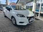 nissan-micra-2017-gasolina-898cc