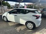 nissan-micra-2017-gasolina-898cc