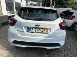 nissan-micra-2017-gasolina-898cc